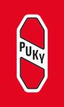 Puky