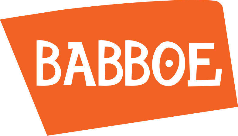 Babboe