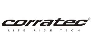 Corratec